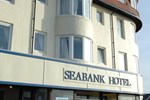 Отель Seabank Hotel