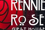 Мини-отель Rennie Rose Guest House