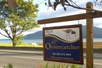 Мини-отель The Oystercatcher