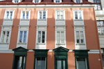 Rooms near Centre of Vienna