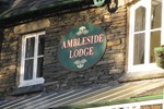 Ambleside Lodge