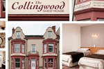 Collingwood Guest House