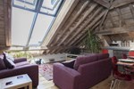 onefinestay - Shad Thames