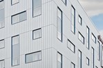 Отель Hampton by Hilton London Gatwick Airport Отель Hampton by Hilton London Gatwick Airport
