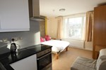 Stay-In Apartments - Earls Court