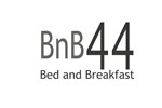 Мини-отель Bed and Breakfast BnB44
