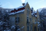 Villa Karlstein