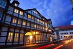 Ritter St. Georg by Centro Comfort