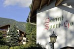 Dorint Sporthotel Garmisch Partenkirchen