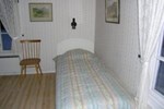 Holiday home Fare pl. Ullared