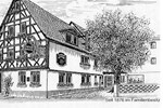 Hotel- Restaurant- Gasthof- Kampfer