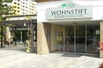 Отель GDA Wohnstift Neustadt
