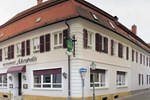 Hotel Kleine Festung Germersheim