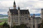 Ferienhaus Landsberg Am Lech