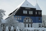Villa Tannerhof