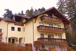 Апартаменты Ferienwohnung Waldoase am Fuchsenstein