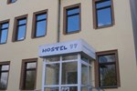 Хостел Hostel37