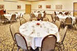 Holiday Inn Express Hotel & Suites NORTH PLATTE