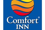 Отель Comfort Inn Hammond