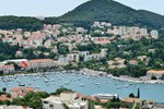 Apartment Dubrovnik Nikole Tesle