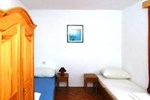 Holiday home Trstenik Trstenik