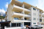Apartment Makarska Put Makra VII