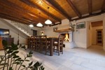 Апартаменты Holiday home Bokordici Bokordici