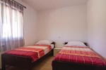 Holiday home Barban Melnica