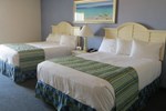 Отель Grand Beach Resort Hotel