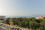 Apartment Rijeka Primorska