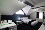 Cool Rooms Zagreb Airport