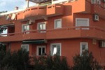 Апартаменты Guest House Villa Miolin
