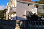Guest House Asovic