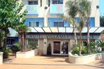 Отель Villamarina Club (Hotel)