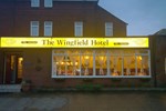 The Wingfield Hotel