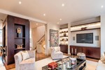 South-Kensington-Elegant-Apartments