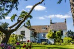 Moorlands Country Guest House