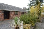 Knutsford Country Cottages