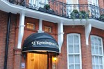 51 Kensington Court