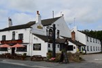 The Red Lion Hotel by Marston's Inns