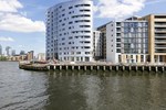 Apple Apartments Greenwich