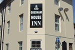 Gresham House Inn
