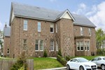 Town & Country Apartments - Kingseat - Aberdeen