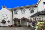 Gillingham Rest Bed and Breakfast
