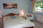 Trevelyan Bed and Breakfast