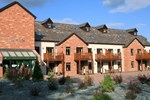 The Ullswater Suites at Whitbarrow Village