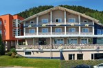 Hotel Alpengasthof Hochegger