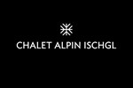 Chalet Alpin Ischgl