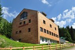 Гостевой дом Naviser Hütte