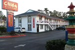 Отель China Village Inn & Suites - Atlantic City/Galloway